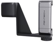 Akcesoria do drona - PGYTECH PGYTECH OSMO Pocket Phone Holder Set P-18C-027 - miniaturka - grafika 1