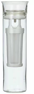 Hario - Simply Cold Brew Coffee Pitcher - Zaparzacz do Cold Brew - Zaparzacze i kawiarki - miniaturka - grafika 1