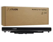 Baterie do laptopów - Bateria HS04 do HP 14-AC 14-AF 14-AM 14-AN 14-AQ 14-AR 14-AS 15-AC Series - miniaturka - grafika 1