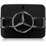 Wody i perfumy damskie - Mercedes-Benz Sign Your Power woda perfumowana spray 50ml - miniaturka - grafika 1