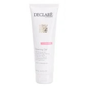 Żele do mycia twarzy - Declaré declaré Femme/Women, Soft Cleansing Gel, 1er Pack (1 X 200 G) 9007867005019 - miniaturka - grafika 1
