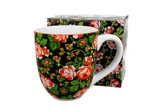 Duo Gift Kubek kubas jumbo XXL 1000 ml KRAKOWSKI DUG_3396 - Kubki - miniaturka - grafika 1