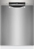Zmywarki do zabudowy - Bosch SMU4HMI00S - miniaturka - grafika 1