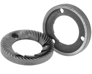 Żarna do młynków Fiorenzato MC F64EVO D.64mm - Akcesoria i części do ekspresów do kawy - miniaturka - grafika 1