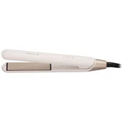 Prostownice i karbownice do włosów - Remington Shea Soft S4740 - miniaturka - grafika 1