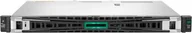 Serwery - HPE PL DL20g11 E-2434 3.4G/4C 1x32G 2x2TB/7.2k SATA VROC 2LFF-HP 4x1Gb 290W Smart Choice - miniaturka - grafika 1