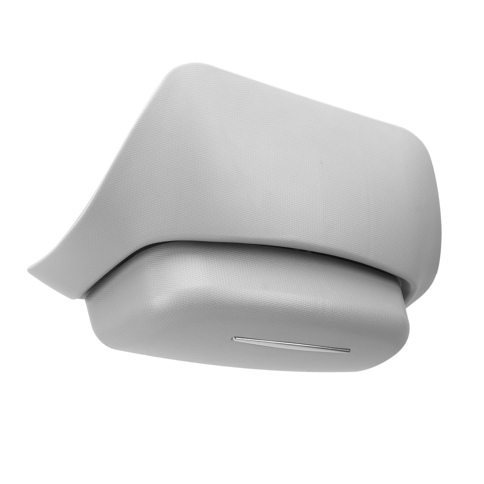 Uchwyt na okulary przeciwsłoneczne do wnętrza samochodu, uchwyt na okulary przeciwsłoneczne do samochodu, etui na okulary do samochodu, etui na okulary przeciwsłoneczne do samochodu, pudełko na okulary samochodowe, uniwersalne pudełko na okulary samochodowe