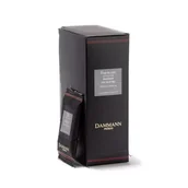 Herbata - Herbata biała Dammann Passion de Fleurs 24 saszetki - miniaturka - grafika 1