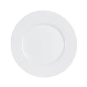 Talerze - Komplet talerzy EVERYDAY 18 el. serwis LUMINARC - miniaturka - grafika 1