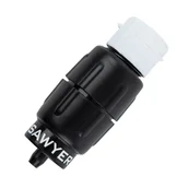 Survival - akcesoria - Sawyer - Filtr do wody Micro Squeeze Water Filtration System - SP2129 - miniaturka - grafika 1