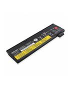 Baterie do laptopów - ibm LENOVO lenovo ThinkPad battery 61 P51s,T470,T570 (4X50M08810) - miniaturka - grafika 1