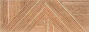 Płytki ceramiczne - Dekor Venablanca Wood Mat Rect 32,8X89,8 Arte - miniaturka - grafika 1