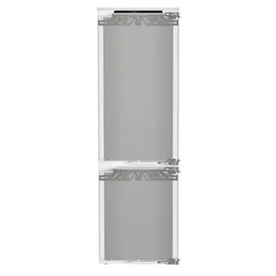 LIEBHERR ICNd 5133 Plus - Lodówki do zabudowy - miniaturka - grafika 1