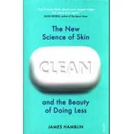 Poradniki hobbystyczne - Vintage Clean - miniaturka - grafika 1