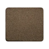 Cienie do powiek - Freedom Inglot System Pearl perłowe cienie do powiek odcień 419 2,3 g - miniaturka - grafika 1