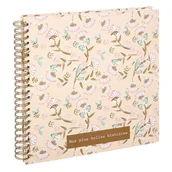 Albumy fotograficzne - Album na zdjęcia wklejane Romans, 240 fotografii - miniaturka - grafika 1