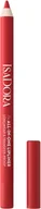 Konturówki do ust - IsaDora All-in-One Lipliner 11 Cherry Red - miniaturka - grafika 1