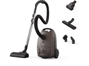Odkurzacz Electrolux EB51A3WB Series 500 Animal Brązowy - Odkurzacze - miniaturka - grafika 1