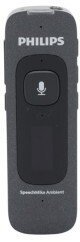 Mikrofon Philips Philips SpeechMike Ambient PSM5000 mikrofon dyktowania
