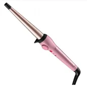 Lokówki - Remington CI5901 Cocount Smooth - miniaturka - grafika 1