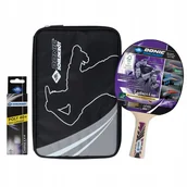 Zabawki i gry sportowe - Donic 788488, Sprzęt fitness 4000885884883 - miniaturka - grafika 1