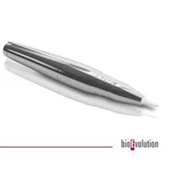 Pozostałe akcesoria kosmetyczne - Bioevolution Mixing pen - miniaturka - grafika 1