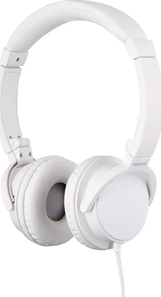 Sencor SEP 432 WHITE