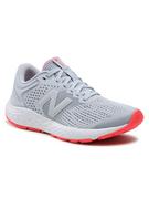 New Balance W520LG7 0194768982453