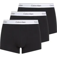 Majtki męskie - Calvin Klein Underwear Bokserki 3-pack - miniaturka - grafika 1