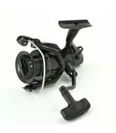 Kołowrotki - Okuma Dynadrag Xp 4000 Baitfeeder - Żyłka Gratis - miniaturka - grafika 1