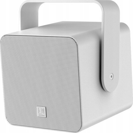 AUDAC VIRO5/W biały