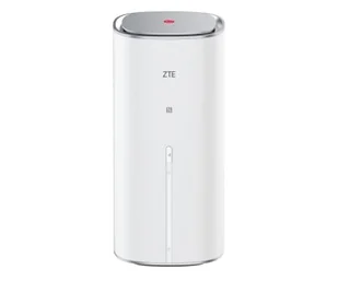 ZTE G5 Ultra 5G MC8512 4,29Gbps Wi-Fi 7 19000Mb/s - Routery - miniaturka - grafika 1
