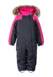 Kombinezon OTT/Lenne - Kombinezony dla dzieci - miniaturka - grafika 1