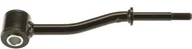 Łączniki stabilizatorów - TRW Łącznik stabilizatora TRW JTS7002 18162 JTS7002 - miniaturka - grafika 1