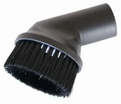 Zestawy narzędziowe - Szczotka owalna Starmix fi 7,5 cm, system 35 mm - miniaturka - grafika 1