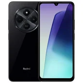 Telefony komórkowe - Xiaomi Redmi 14C 8/256GB Czarny - miniaturka - grafika 1