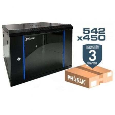 Phasak PHO 2212D/ 19