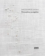Poezja - Pilnowaliśmy szczegółów - miniaturka - grafika 1