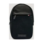 Plecaki - Tommy Hilfiger Plecak - miniaturka - grafika 1