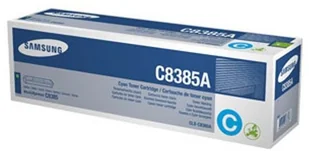 Samsung CLX-C8385A - Tonery oryginalne - miniaturka - grafika 3