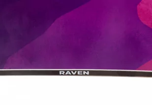 Deska snowboardowa Raven Destiny 2023 - Deski snowboardowe - miniaturka - grafika 3