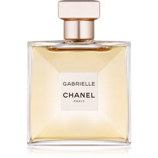 Chanel Gabrielle woda perfumowana 50ml - Wody i perfumy damskie - miniaturka - grafika 1