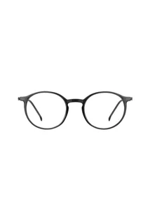 Hugo Boss 1703 uomo Propionato - Okulary przeciwsłoneczne - miniaturka - grafika 1