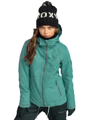 Roxy Kurtka damska Meade Jk (1 szt.)