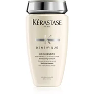 Szampony do włosów - Kerastase Densifique Bain Densite zagęszczający szampon do włosów 250ml - miniaturka - grafika 1