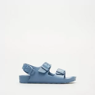 BIRKENSTOCK MILANO EVA KIDS - Birkenstock - Sandały damskie - miniaturka - grafika 1