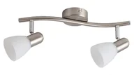 Lampy ścienne - Rabalux 6302 Soma oświetlenie ścienne, - miniaturka - grafika 1