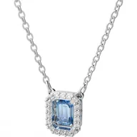 Naszyjniki - Naszyjnik SWAROVSKI  MILLENIA 5614926 - miniaturka - grafika 1