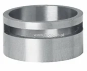 Uchwyty tokarskie - Bison S.a S.a TULEJA DO UCHWYTÓW TOKARSKICH TU 3500-315 BIAL - miniaturka - grafika 1