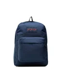 Plecaki - JanSport SuperBreak One > EK0A5BAGN541 - miniaturka - grafika 1